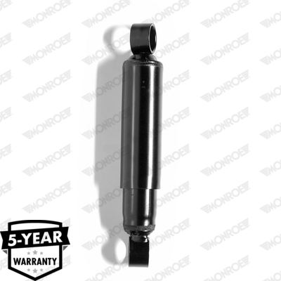 MONROE R1064 Süspansiyon Sistemi Amortisör - SAAB 96 uyumlu