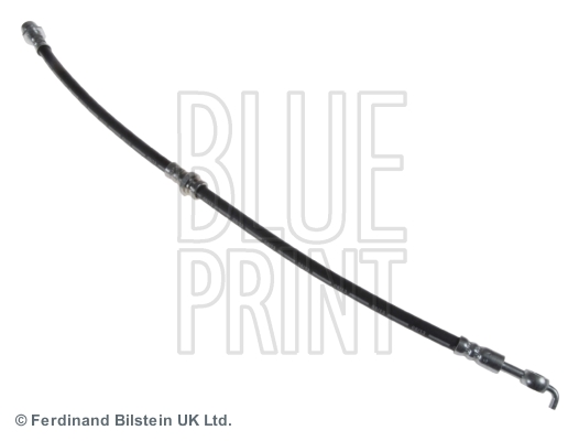 BLUE PRINT ADG05394 Fren Sistemleri Fren Hortumları - KIA SEPHIA Sedan (FA) uyumlu