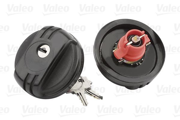 VALEO 247530 Diğer Diğer Donanım & Parçalar - RENAULT 19 I (B/C53_) uyumlu