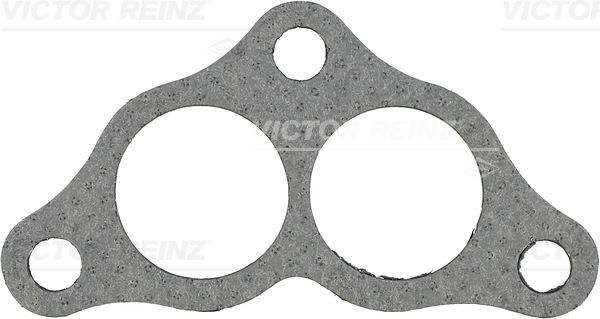 VICTOR REINZ 71-52599-00 Motor Manifold Contası - TOYOTA CRESSIDA Sedan (_X6_) uyumlu