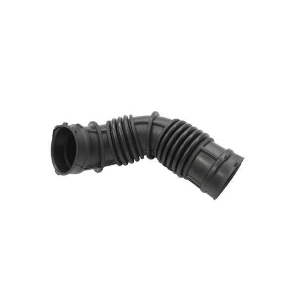 Hava Filtre Emiş Hortumu - YTT - Y3663