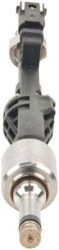 BOSCH 0 261 500 063 Yakıt Sistemi Yakıt Hattı & Rail - BMW X5 (E70) uyumlu