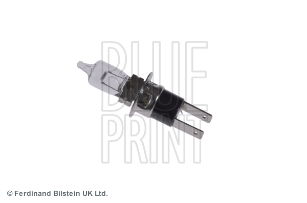 BLUE PRINT ADT31501 Farlar & Aydınlatma Ampuller