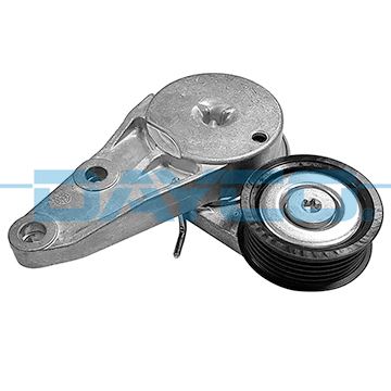 DAYCO APV3054 Motor Kayış Gergisi - FORD C-MAX II (DXA/CB7, DXA/CEU) uyumlu