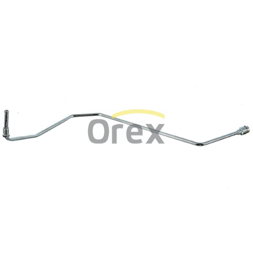 Vites Kol Rotu - OREX - 126053 Ürün Görseli
