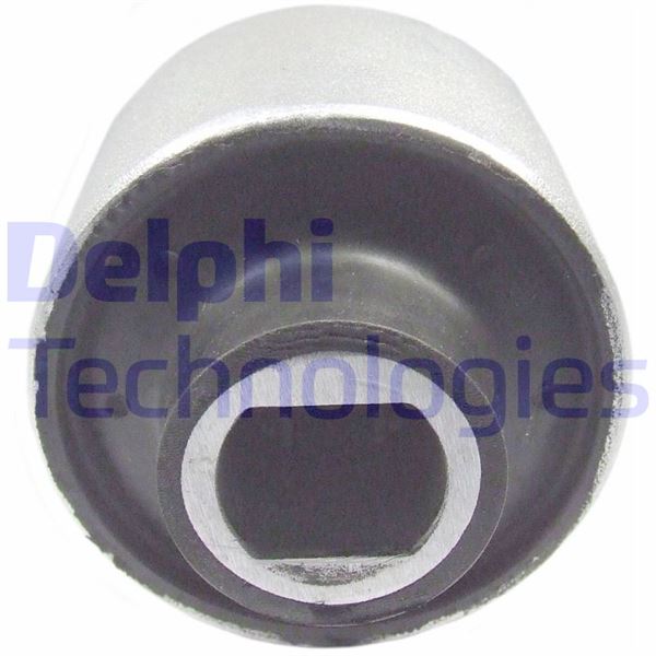 DELPHI TD732W Süspansiyon Sistemi Bugi Kolu - MERCEDES-BENZ C-SERISI Coupe (C204) uyumlu