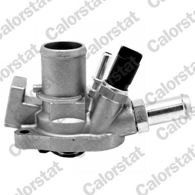 CALORSTAT by Vernet TH7228.80J Motor Termostat - ABARTH 500 / 595 / 695 uyumlu