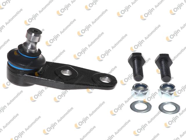 Taşıyıcı/kılavuz mafsalı - ORJIN - 03447 Ürün Görseli