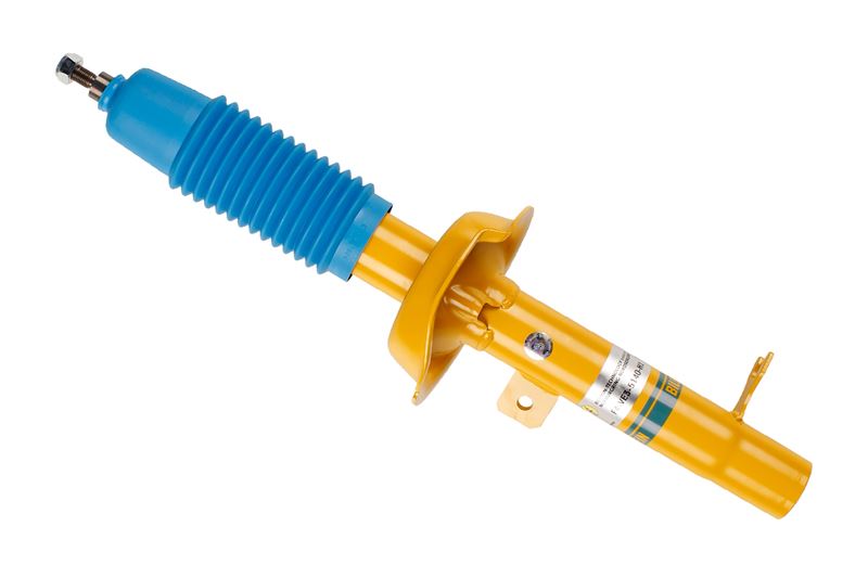 BILSTEIN 35-051404 Süspansiyon Sistemi Amortisör - FORD FOCUS I (DAW, DBW) uyumlu
