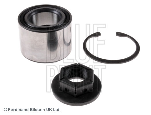 BLUE PRINT ADM58340 Jant & Lastik & Bijon Poyra - FORD FOCUS I (DAW, DBW) uyumlu