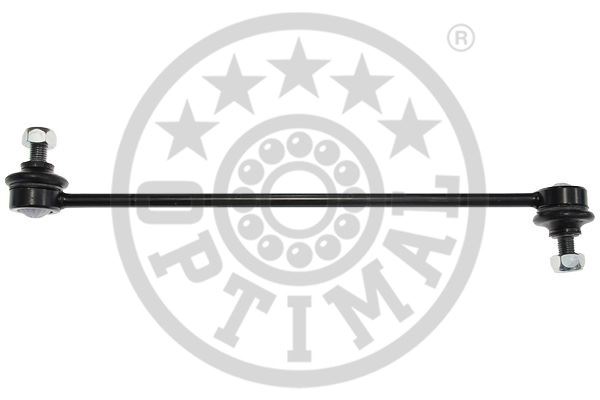 OPTIMAL G7-1046 Süspansiyon Sistemi Stabilizatör - TOYOTA COROLLA (_E12_) uyumlu