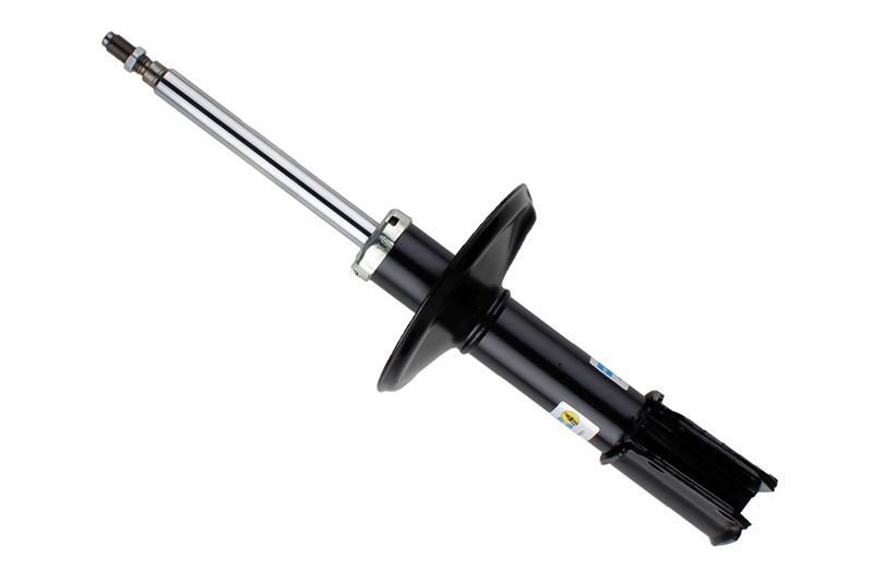 BILSTEIN 22-044792 Süspansiyon Sistemi Amortisör - RENAULT TWINGO I (C06_) uyumlu