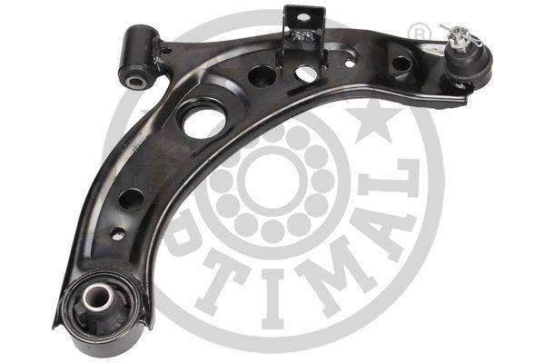 OPTIMAL G6-1554 Süspansiyon Sistemi Bugi Kolu - DAIHATSU SIRION (M3_) uyumlu