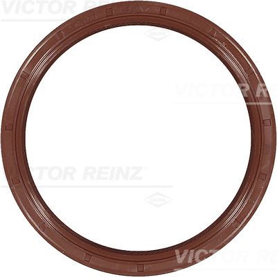 VICTOR REINZ 81-36644-00 Motor Radyal Mil Contası Seti - FIAT PANDA (169_) uyumlu