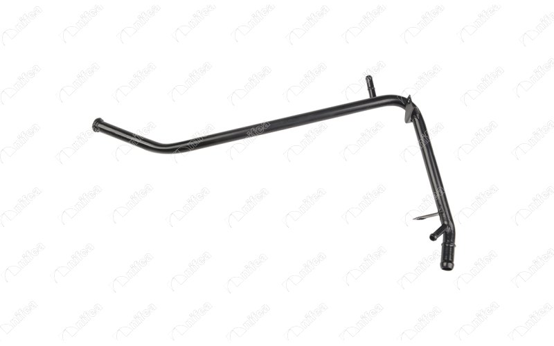 NIFEA 23022 Soğutma Sistemi Soğutma Hortumları & Bağlantıları - HYUNDAI H-1 Panelvan/Van (A1) uyumlu