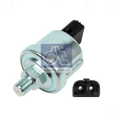 DT Spare Parts 1.18385 Elektrik Sistemi Sensörler
