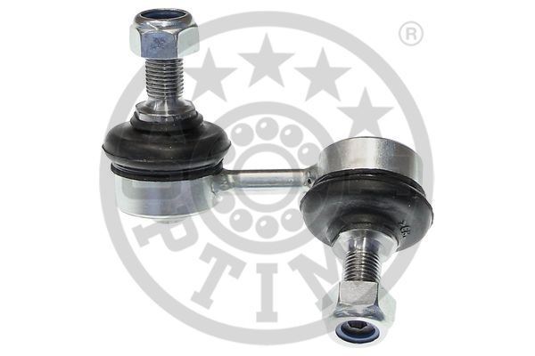 OPTIMAL G7-1090 Süspansiyon Sistemi Stabilizatör - HYUNDAI TRAJET (FO) uyumlu