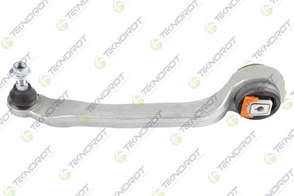 TEKNOROT A-819 Süspansiyon Sistemi Bugi Kolu - BENTLEY CONTINENTAL Cabrio (3W_, 394) uyumlu