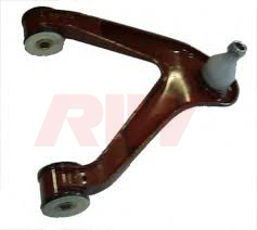 Rotil - RIW - FI6071 Ürün Görseli