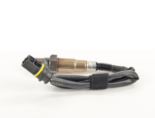 BOSCH 0 258 006 181 30-GRP-0 258 006 181 Ürün Görseli