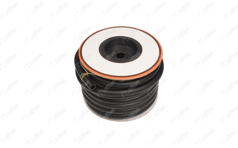 NIFEA 68771 Motor Hortum & Bağlantılar