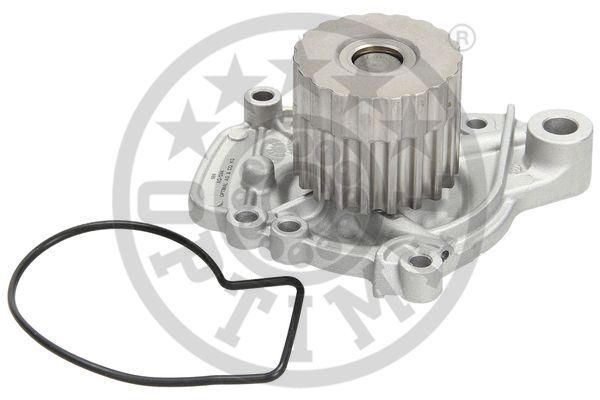 OPTIMAL AQ-1244 Motor Devirdaim - HONDA CRX III (EH, EG) uyumlu
