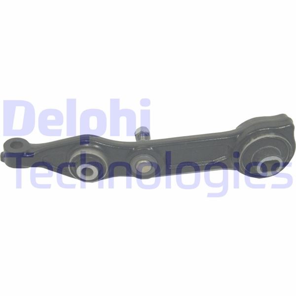 DELPHI TC1383 Süspansiyon Sistemi Bugi Kolu - MERCEDES-BENZ E-SERISI T-Model (S211) uyumlu