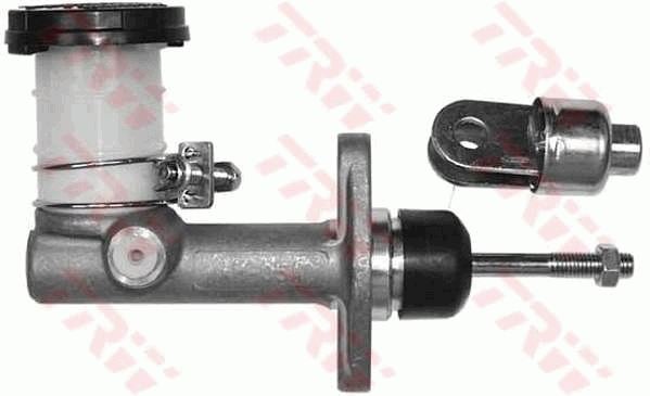 TRW PNB154 Debriyaj Sistemi Merkez Silindir - MITSUBISHI COLT II (C1_A) uyumlu