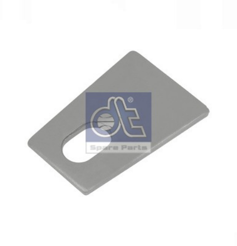 DT Spare Parts 4.61325 Fren Sistemleri Fren Kampanası - MAN TGM I uyumlu