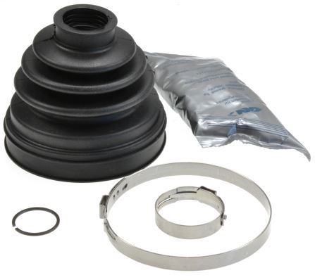 Aks Körüğü - GKN - 304607 Ürün Görseli
