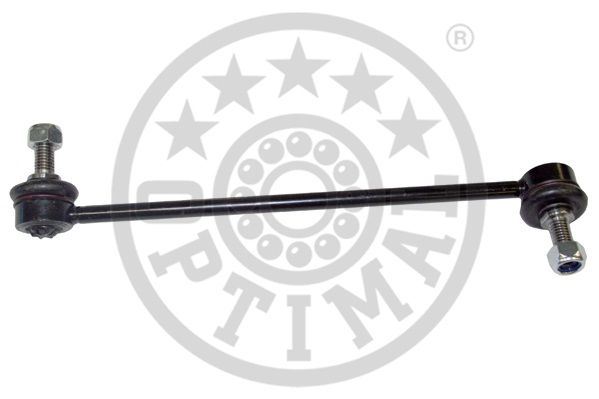 OPTIMAL G7-1305 Süspansiyon Sistemi Stabilizatör - OPEL ANTARA A (L07) uyumlu