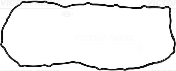 VICTOR REINZ 71-17511-00 Motor Karter Contası - JAGUAR S-TYPE II (X200) uyumlu