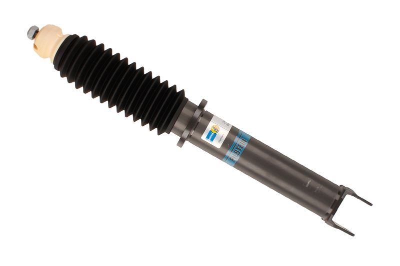 BILSTEIN 24-118248 Süspansiyon Sistemi Amortisör - PORSCHE 911 (997) uyumlu