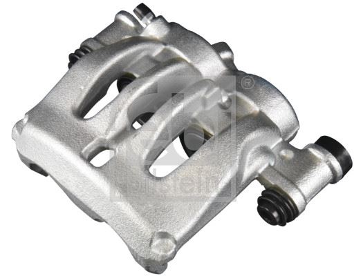 FEBI BILSTEIN 178752 Fren Sistemleri Fren Kaliperi - MERCEDES-BENZ VITO / MIXTO Panelvan/Van (W639) uyumlu