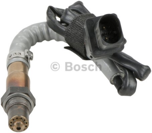 BOSCH 0 258 017 068 30-GRP-0 258 017 068 Ürün Görseli