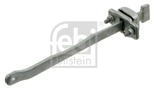 FEBI BILSTEIN 24337 Kaporta & Gövde Parçaları Kapı Parçaları - MERCEDES-BENZ NG uyumlu