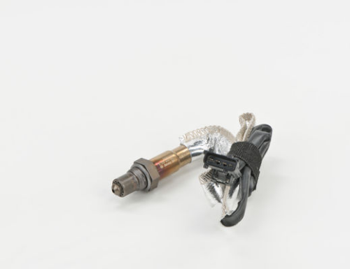BOSCH 0 258 006 682 Emme & Egzoz Sistemi Egzoz Sensörleri - VOLVO S80 I (184) uyumlu