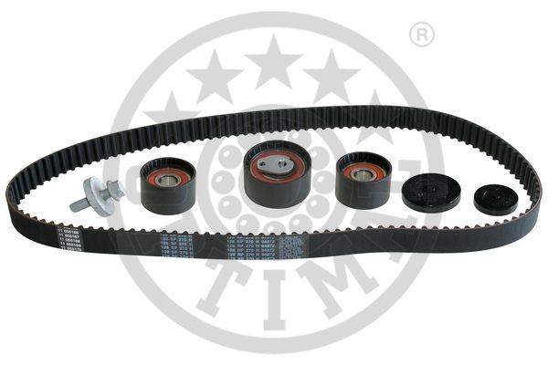 OPTIMAL SK-1625 Motor Triger Seti - RENAULT LAGUNA I Grandtour (K56_) uyumlu