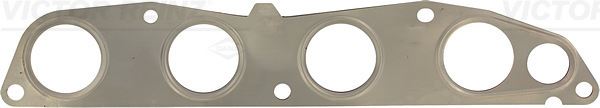 VICTOR REINZ 71-10222-00 Motor Manifold Contası - MITSUBISHI LANCER VIII (CY_A, CZ_A) uyumlu