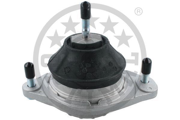 OPTIMAL F8-5529 Motor Motor Yataklama - AUDI COUPE B3 (89, 8B3) uyumlu
