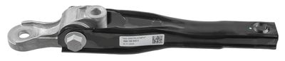 LEMFÖRDER 43641 01 Motor Motor Yataklama - VW PASSAT B8 (3G2, CB2) uyumlu