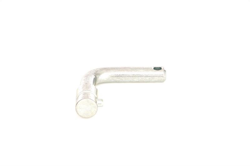 Şalter Tutacağı - BOSCH - 3342027051 Ürün Görseli