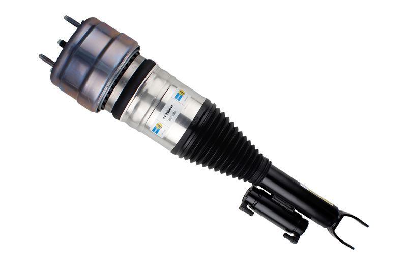 BILSTEIN 44-286644 Süspansiyon Sistemi Süspansiyon Körüğü - MERCEDES-BENZ E-SERISI (W213) uyumlu