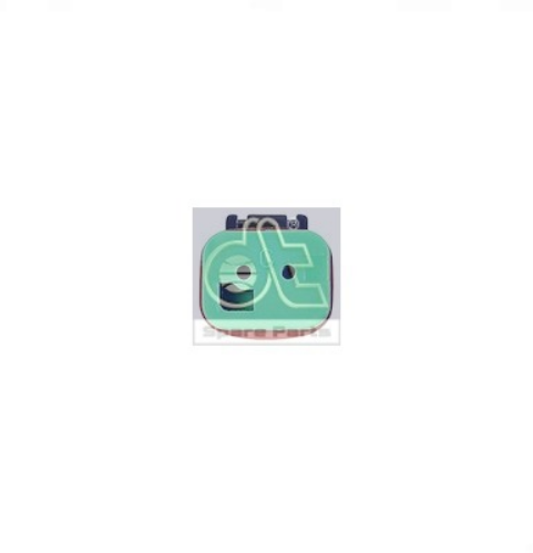 DT Spare Parts 1.21634 Elektrik Sistemi Sensörler - SCANIA R I uyumlu