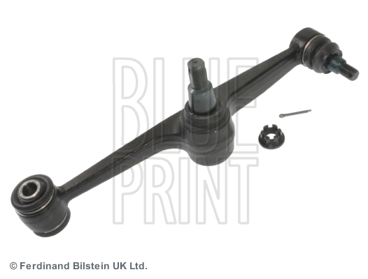 BLUE PRINT ADT38666C Süspansiyon Sistemi Bugi Kolu - TOYOTA CELICA Coupe (_T20_) uyumlu