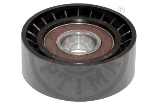 OPTIMAL 0-N1623 Motor Kayış Kasnağı - ALFA ROMEO 155 (167_) uyumlu