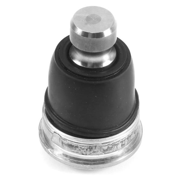 Rotil - AYD - 27035 Ürün Görseli