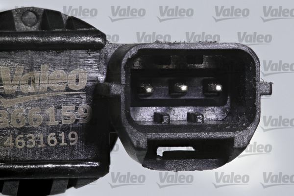 VALEO 366159 Elektrik Sistemi Sensörler - HYUNDAI ix20 (JC) uyumlu