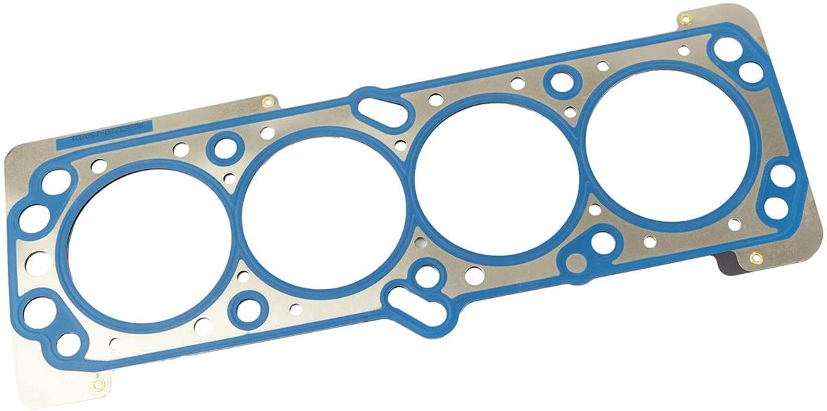 Silindir Kapak Contası - GM - 96963220 Ürün Görseli