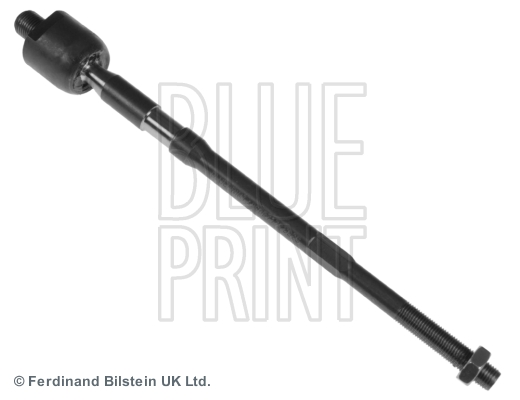 BLUE PRINT ADG087175 Direksiyon Sistemi Mafsal - HYUNDAI i10 I (PA) uyumlu